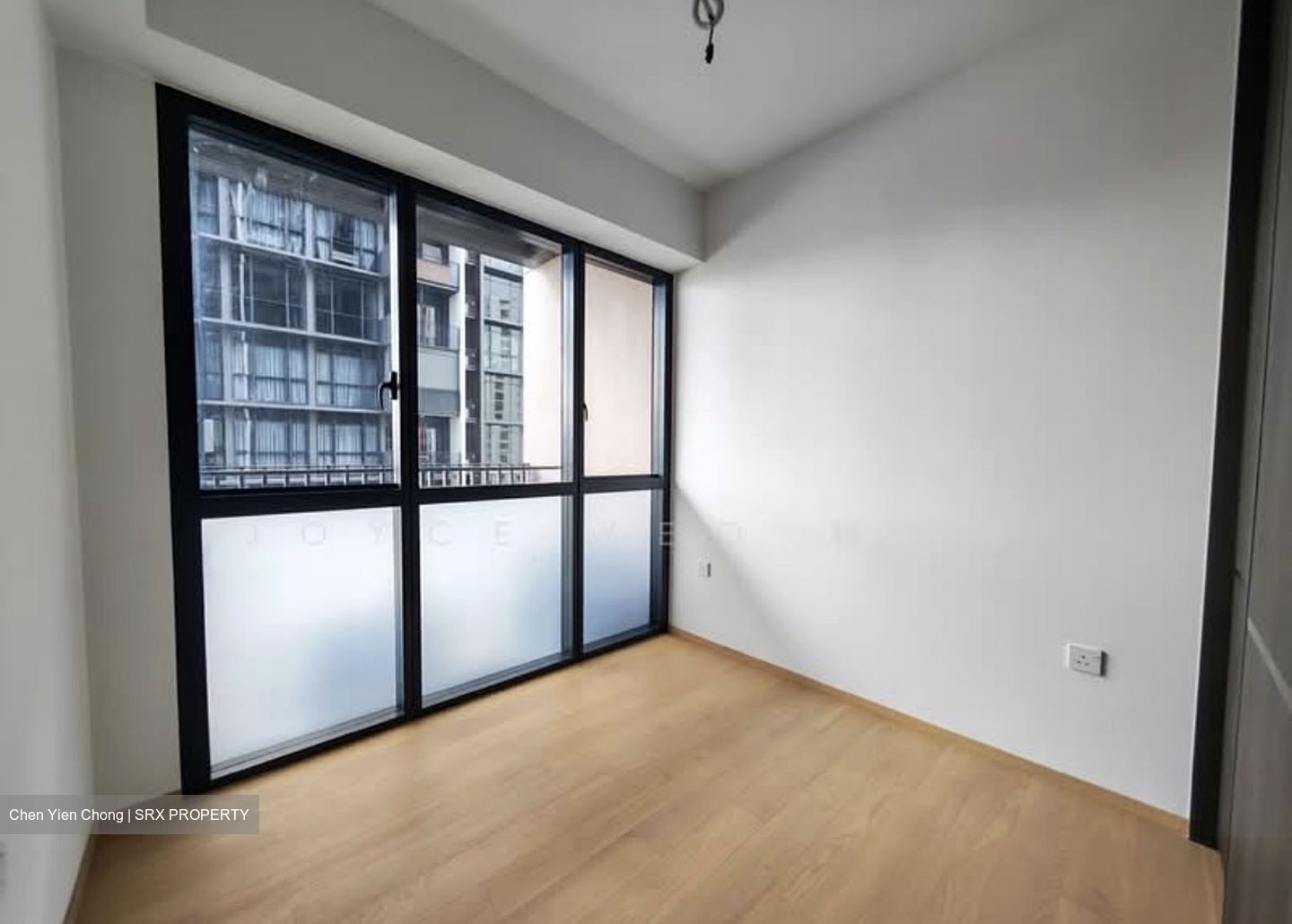 Piccadilly Grand (D8), Apartment #541067301